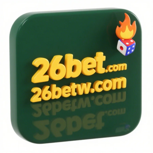 26bet.com